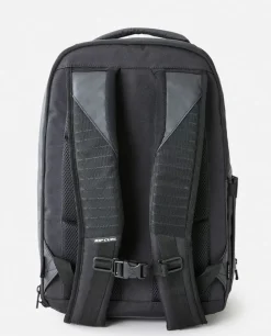 Mochila F-Light Weekender 23L Midnight