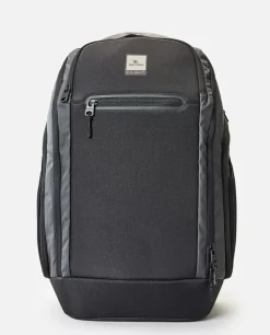 Mochila Midnight F-Light Searcher 45L