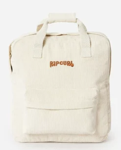 Mochila Nomad 10L
