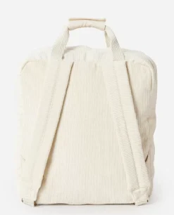 Mochila Nomad 10L