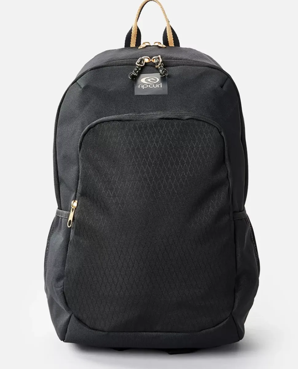 Mochila Onyx Ozone30L