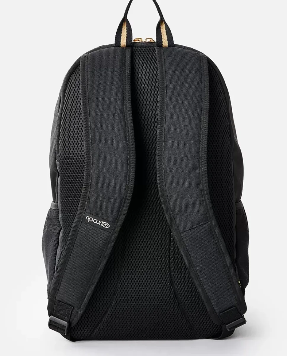 Mochila Onyx Ozone30L