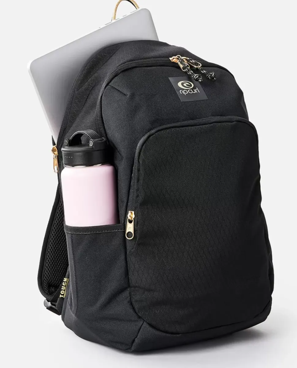 Mochila Onyx Ozone30L