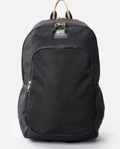 Mochila Onyx Ozone30L