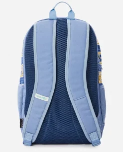 Mochila Ozone 2.0 30 L