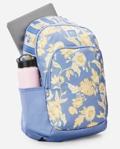 Mochila Ozone 2.0 30 L