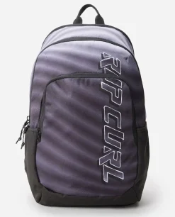 Mochila Ozone 30l Faded Slant