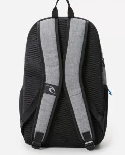 Mochila Ozone 30L Icons Of Surf