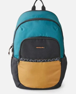 Mochila Ozone 30L Journeys