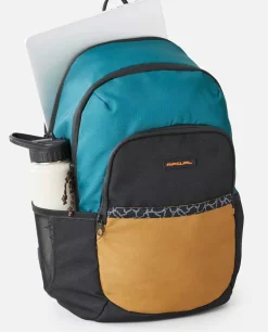 Mochila Ozone 30L Journeys