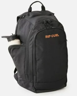 Mochila Posse 33l