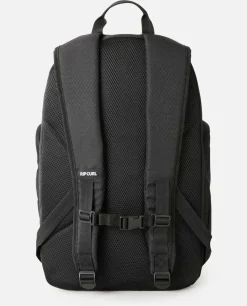 Mochila Posse 33l