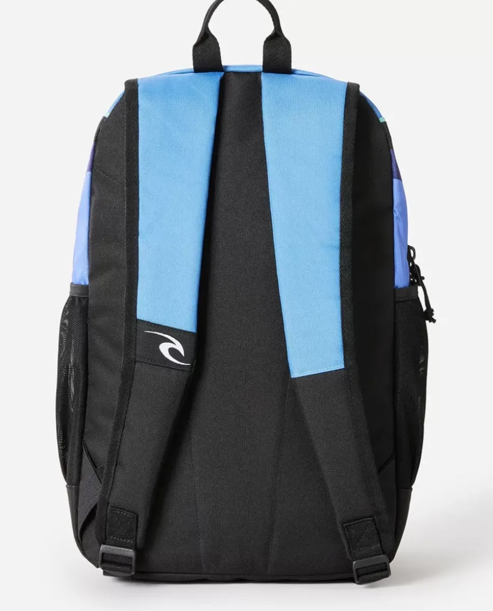 Mochila Posse Mid 22L Medina