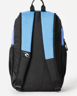 Mochila Posse Mid 22L Medina
