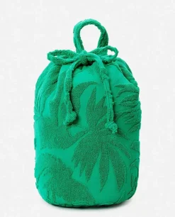 Mochila Sun Rays Terry