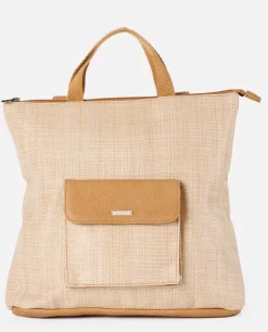 Mochila Sunset Palms 13L