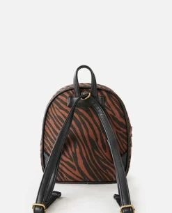 Mochila Sun Tribe 5L