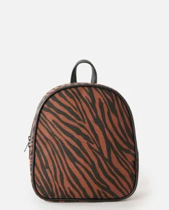 Mochila Sun Tribe 5L