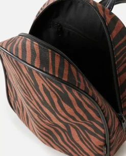 Mochila Sun Tribe 5L