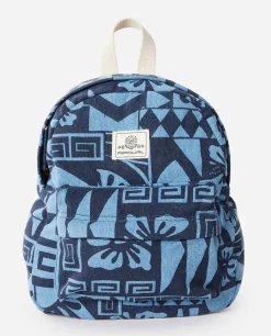 Mochila Surf Revival 10L