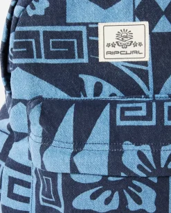 Mochila Surf Revival 10L