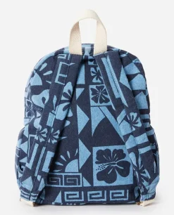 Mochila Surf Revival 10L