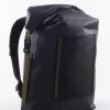 Mochila Surf Series