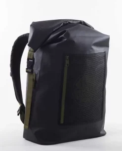 Mochila Surf Series