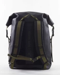 Mochila Surf Series