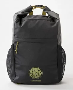 Mochila Ventura Surf Series 25L