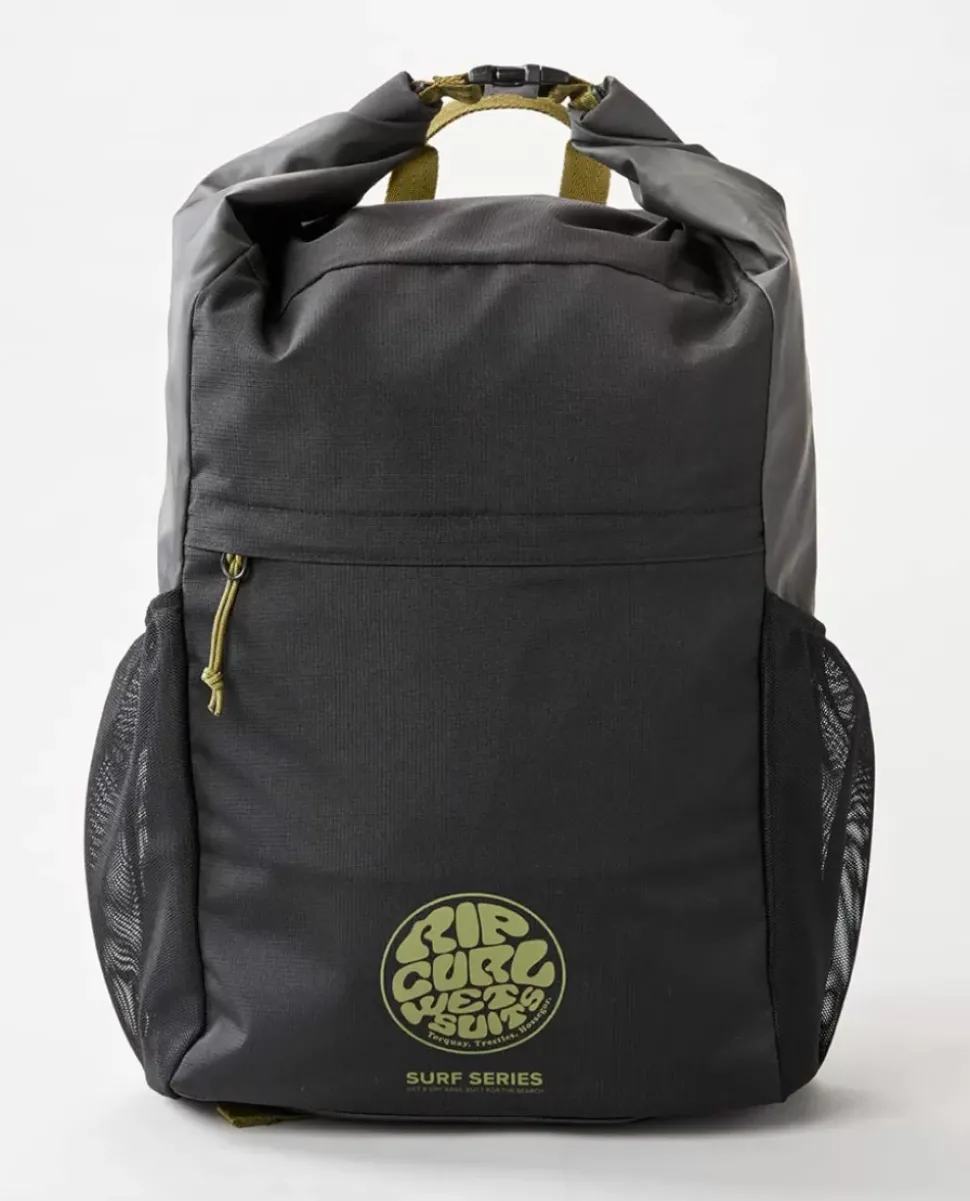 Mochila Ventura Surf Series 25L