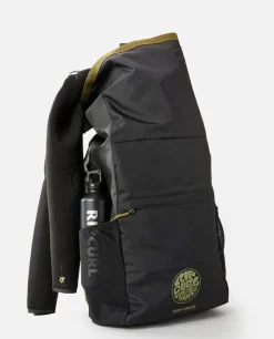 Mochila Ventura Surf Series 25L