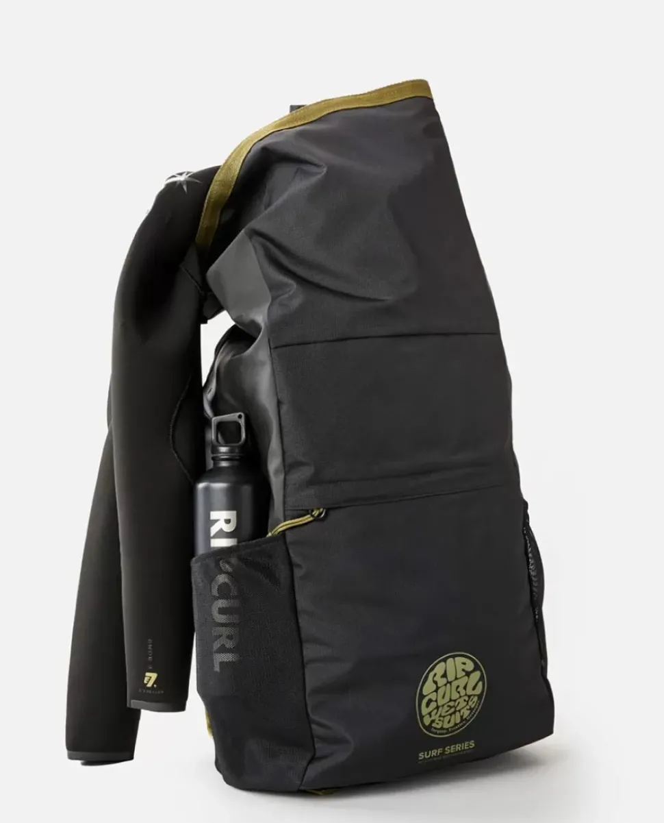 Mochila Ventura Surf Series 25L