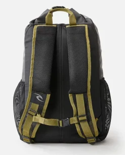 Mochila Ventura Surf Series 25L