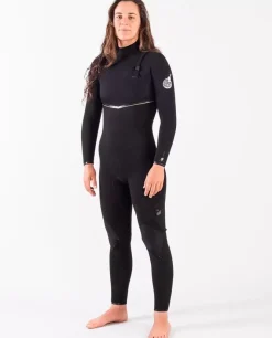 Mulher E Bomb 4/3 Zip Grátis Edição Limitada (2022)
