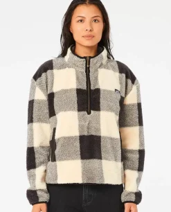New Wave Polar Em Velo