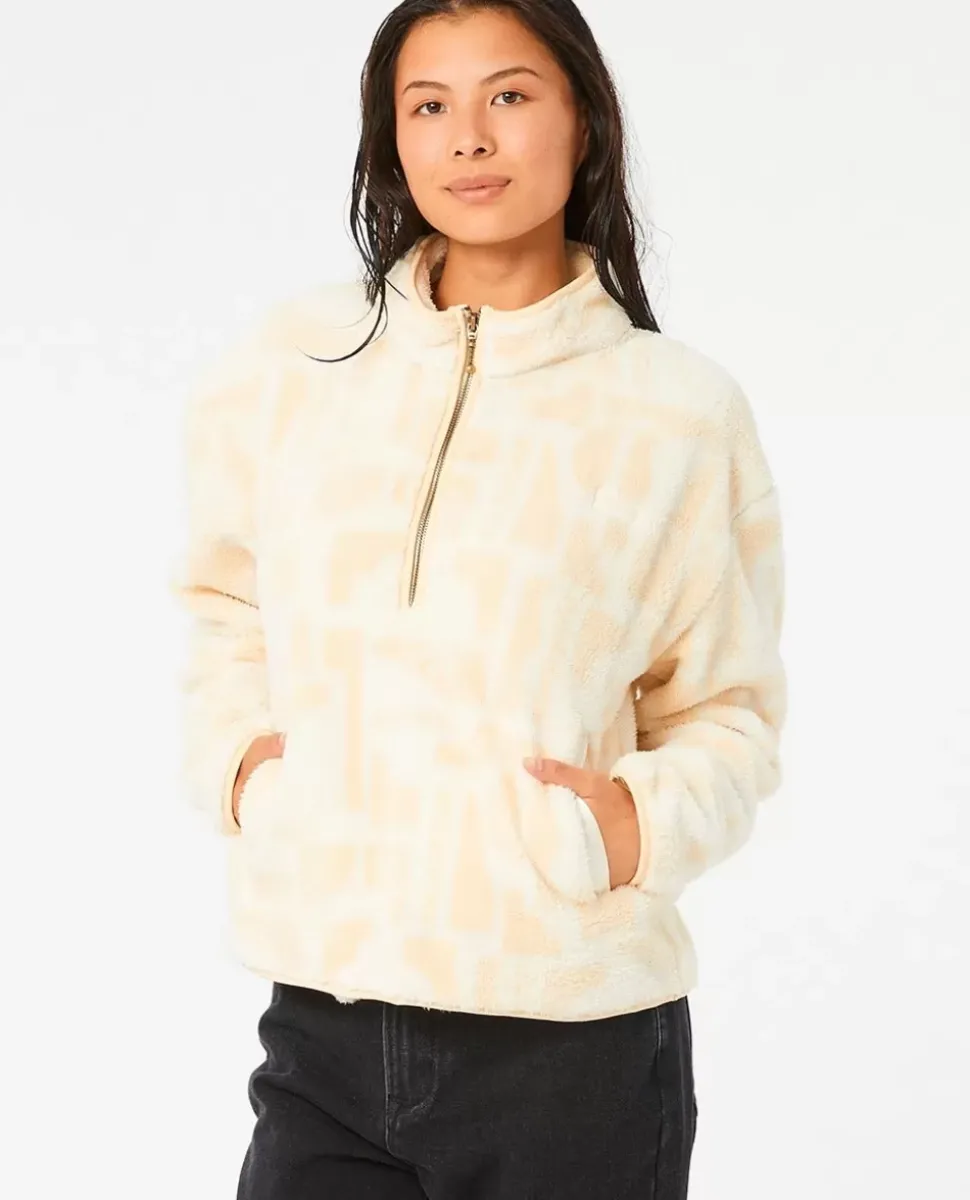 New Wave Polar Em Velo