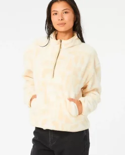 New Wave Polar Em Velo