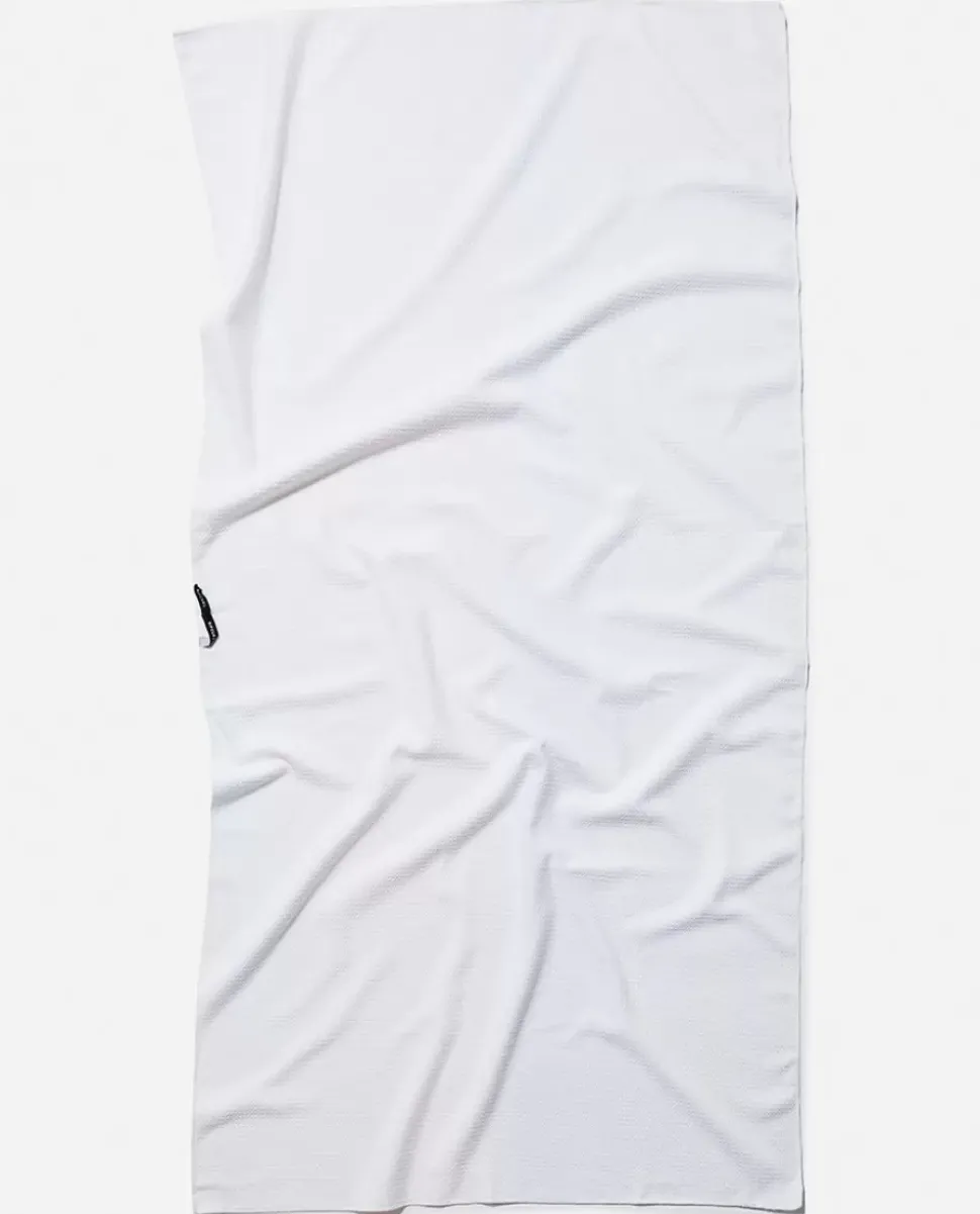 Packable Search Toalha