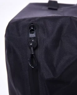 Packing Cell Surf Series 9L