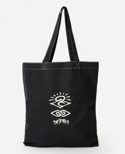 Pacote Variado De 3 Sacos