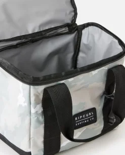 Party Sixer Cooler
