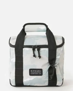 Party Sixer Cooler