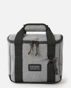 Party Sixer Cooler