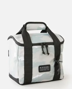 Party Sixer Cooler
