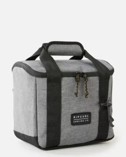 Party Sixer Cooler