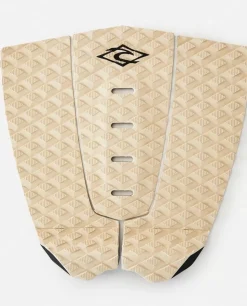3 Peças Traction