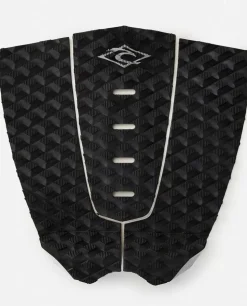 3 Peças Traction