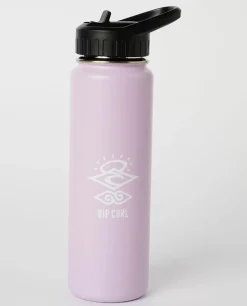 Pesquisar Garrafa Para Bebidas 710ml/24oz