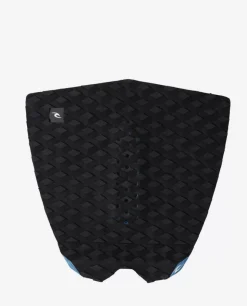 1 Piece Traction